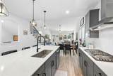 136 Banyon Dr - Photo 16