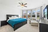136 Banyon Dr - Photo 17