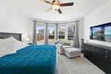 136 Banyon Dr - Photo 18