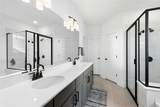 136 Banyon Dr - Photo 19