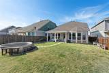 136 Banyon Dr - Photo 2