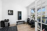 136 Banyon Dr - Photo 23