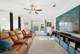 136 Banyon Dr - Photo 25