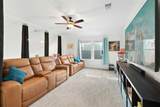 136 Banyon Dr - Photo 26