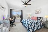 136 Banyon Dr - Photo 27