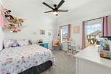 136 Banyon Dr - Photo 28