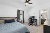 136 Banyon Dr - Photo 29