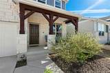 136 Banyon Dr - Photo 3