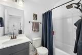 136 Banyon Dr - Photo 30