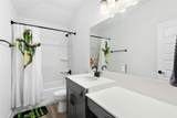 136 Banyon Dr - Photo 31