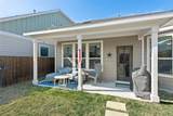 136 Banyon Dr - Photo 32