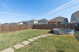 136 Banyon Dr - Photo 33