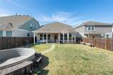136 Banyon Dr - Photo 34