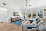 136 Banyon Dr - Photo 8