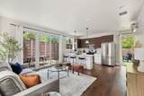 1604 Haskell St - Photo 1