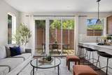 1604 Haskell St - Photo 2