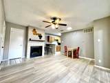 3115 Helms St - Photo 1