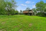 429 Hidden Shores Rd - Photo 4