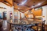 1400 County Road 320 - Photo 10