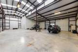 1400 County Road 320 - Photo 28
