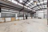 1400 County Road 320 - Photo 29