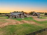 1400 County Road 320 - Photo 3