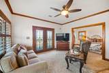 1400 County Road 320 - Photo 31