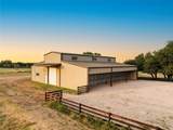 1400 County Road 320 - Photo 33