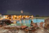1400 County Road 320 - Photo 38