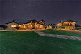 1400 County Road 320 - Photo 39