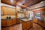 1400 County Road 320 - Photo 8