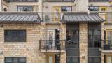 1812 West Ave - Photo 19