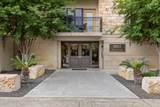 1812 West Ave - Photo 20