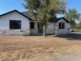 1502  Green Valley Lane Ln - Photo 1
