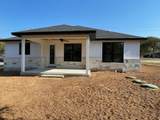 1502  Green Valley Lane Ln - Photo 3