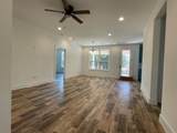 1502  Green Valley Lane Ln - Photo 5