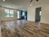 1502  Green Valley Lane Ln - Photo 6