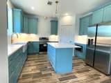 1502  Green Valley Lane Ln - Photo 7