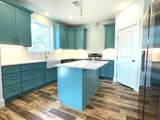 1502  Green Valley Lane Ln - Photo 8