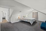 1201 Garden St - Photo 22