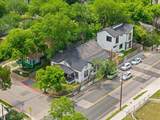 1201 Garden St - Photo 23