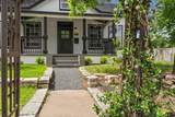 1201 Garden St - Photo 25
