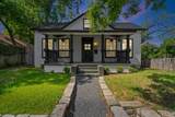 1201 Garden St - Photo 26
