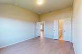 9308 Corvallis Dr - Photo 13