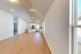 9308 Corvallis Dr - Photo 4
