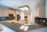 2912 Brandy Ln - Photo 1