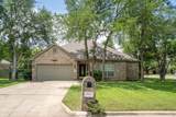 2912 Brandy Ln - Photo 2