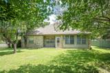 2912 Brandy Ln - Photo 3