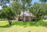 2912 Brandy Ln - Photo 5