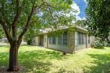2912 Brandy Ln - Photo 7